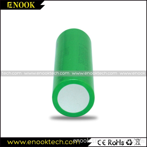 2017 18650 Sony Vtc5 Lithium Battery